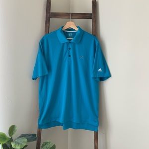 adidas ClimaLite Men’s Large